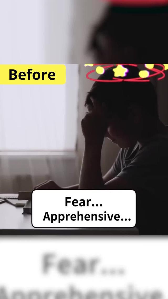 Don't worry about math homework anymore!