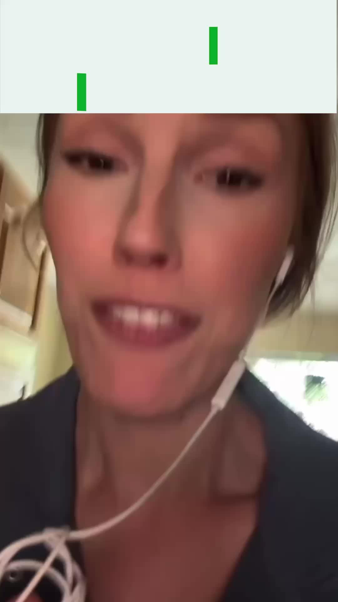 Join 1M+ building credit with Kikoff.