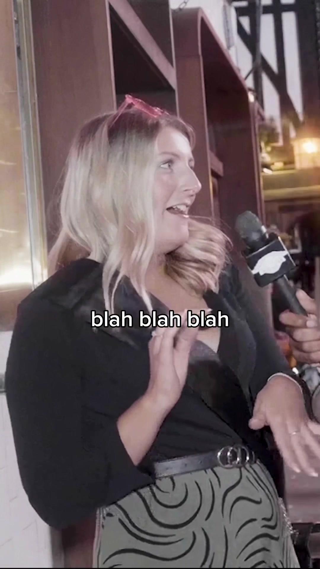 Maybe you’re missing out if you’re not on Match? #matchuk 