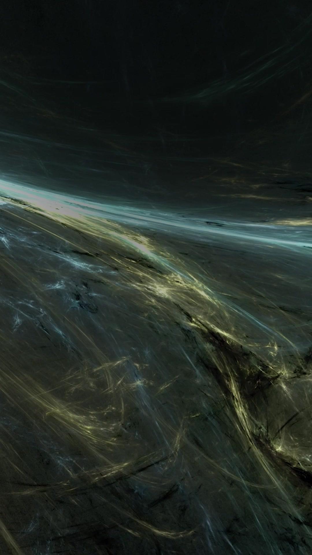 Can't sleep? Try listening to this calming frequency before bed. #432hz #frequency