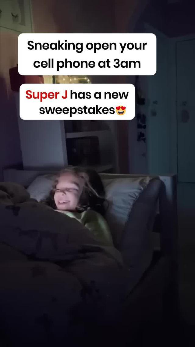 Come and draw your lucky prizes!