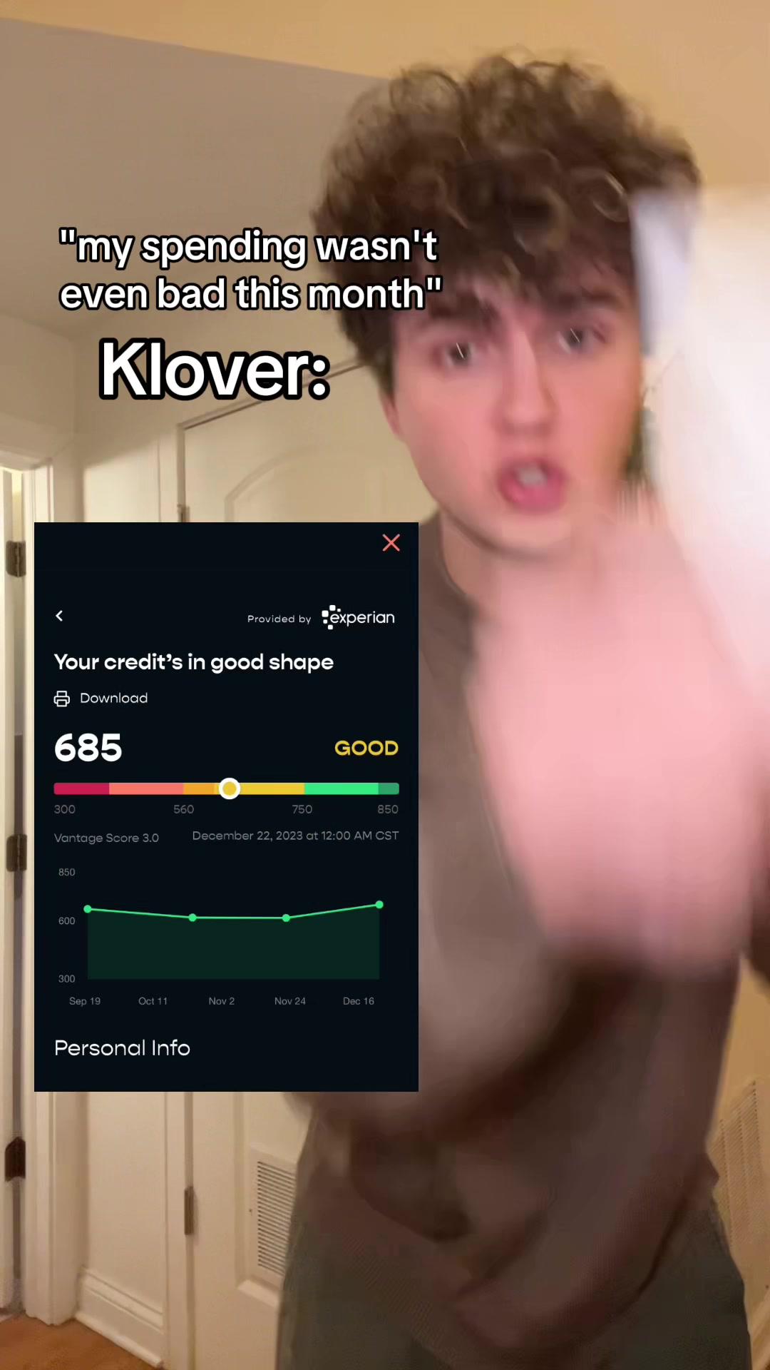 Lol you sure about that? 🧐 #buildabudget #budgetapps #finance101 #receipts