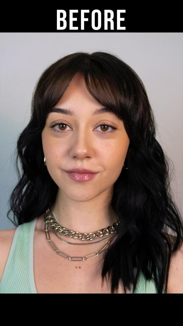 All beauty features in one app