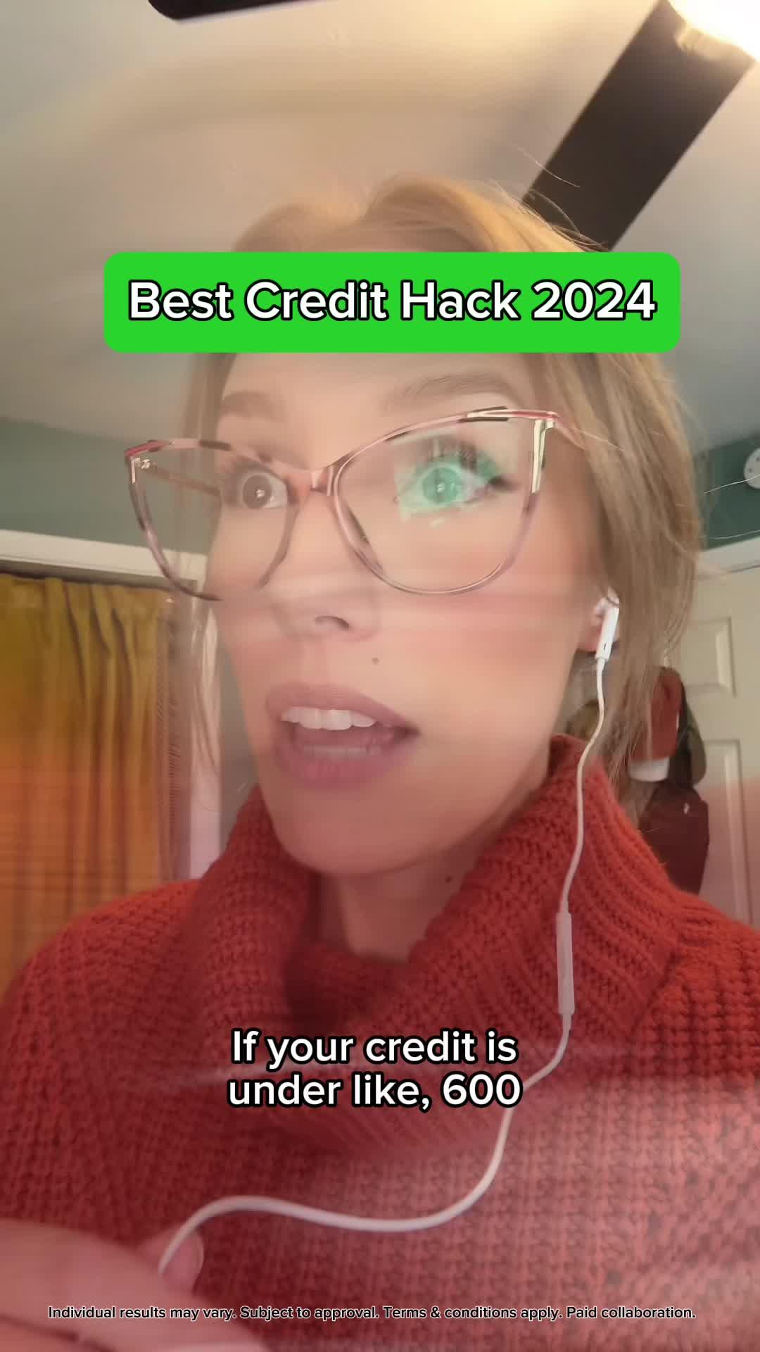 Join 1M+ building credit with Kikoff.