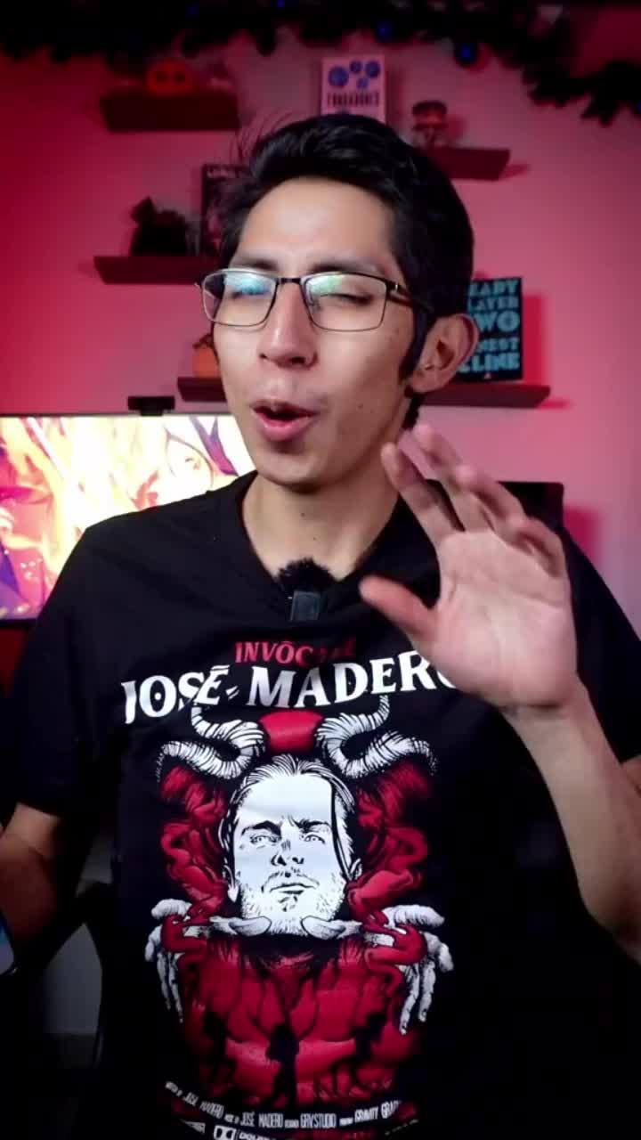 Customize call screen