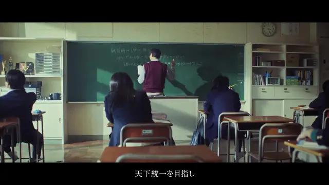 1周年豪華特典を用意したよ~最大130連ガチャ無料、さらにSSR武器とSSRキャラも無料で１つを選べる