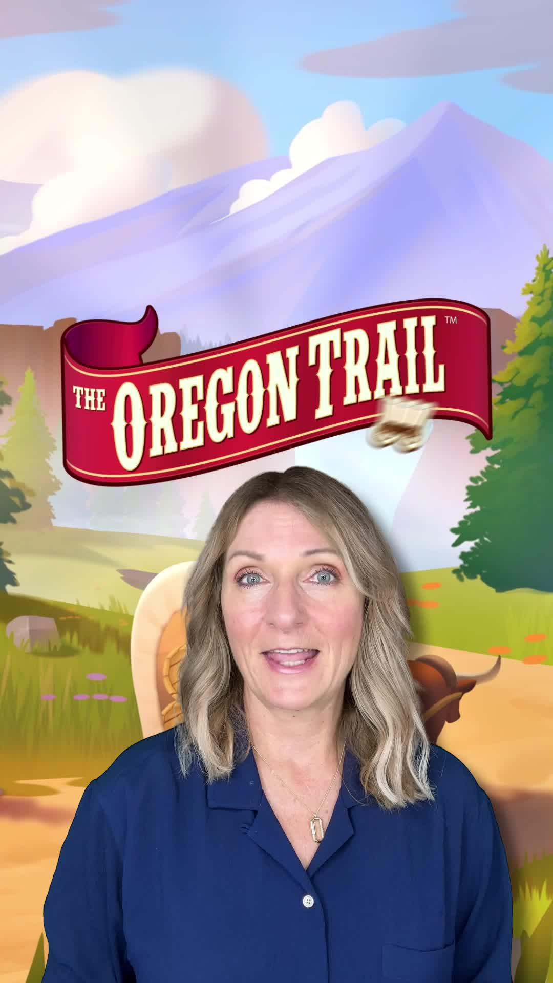 Take it easy and enjoy the relaxing game!