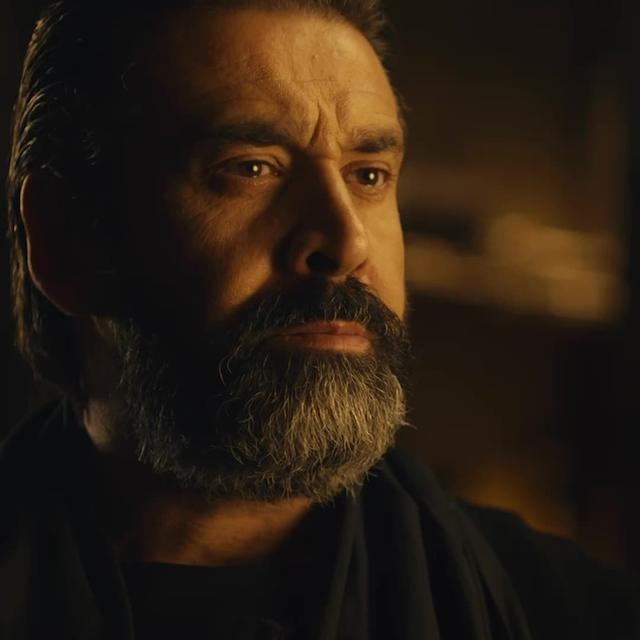 كل ما كنت تبحث عنه