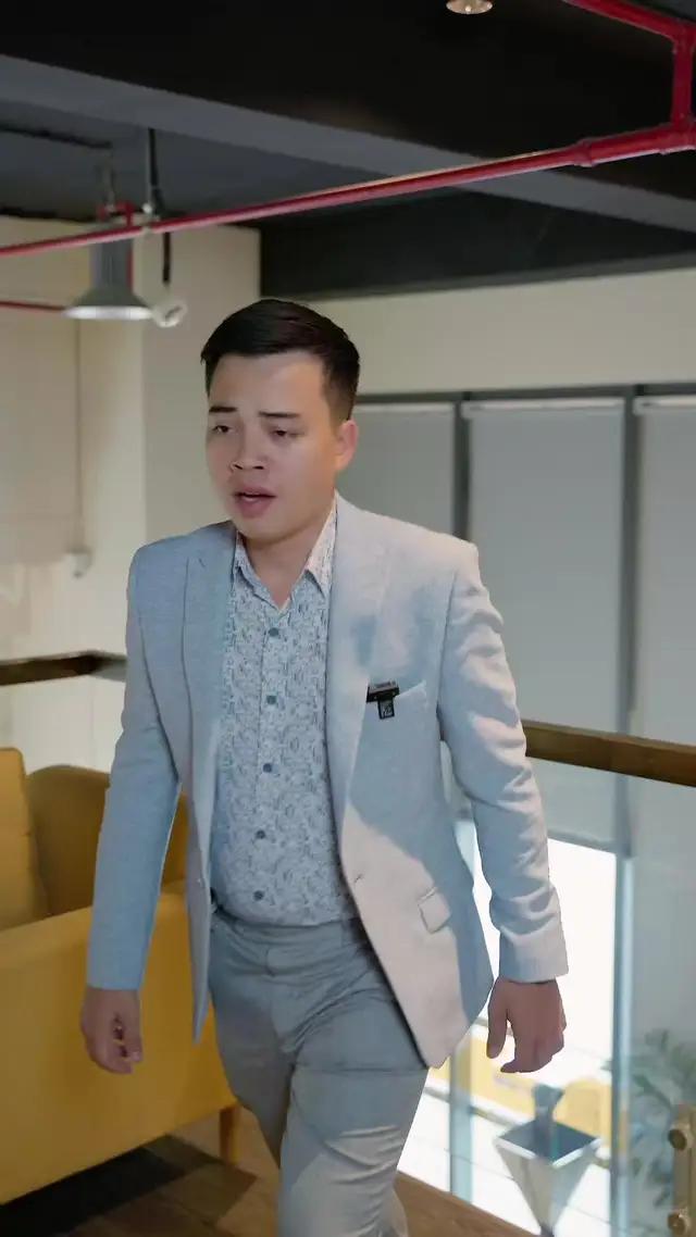 Mua vàng cần chọn nơi uy tín! Hanagold là Tiệm Vàng 4.0 - thành viên Hiệp hội kinh doanh Vàng, tiên phong giải pháp Vàng định danh đảm bảo quyền lợi khách hàng! #hanagold #tiemvang40 #fundgo #fibus #vangcongnghe #vangdinhdanh #dautuvang #kinhdoanhvang #learnontiktok #vietdrama 