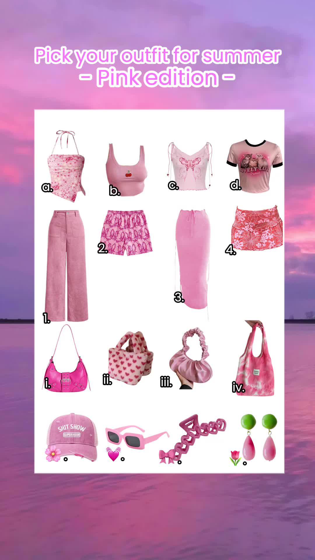 💥 Price Drop Alert 💥 Don't miss out on Temu's BIG SALE EVENT! 🔥 Click on the card to shop and explore more amazing deals!! 👀🎁✨ #temu #temufinds #shoptemu #temuhack #giftideas #deals #sale #gadgets