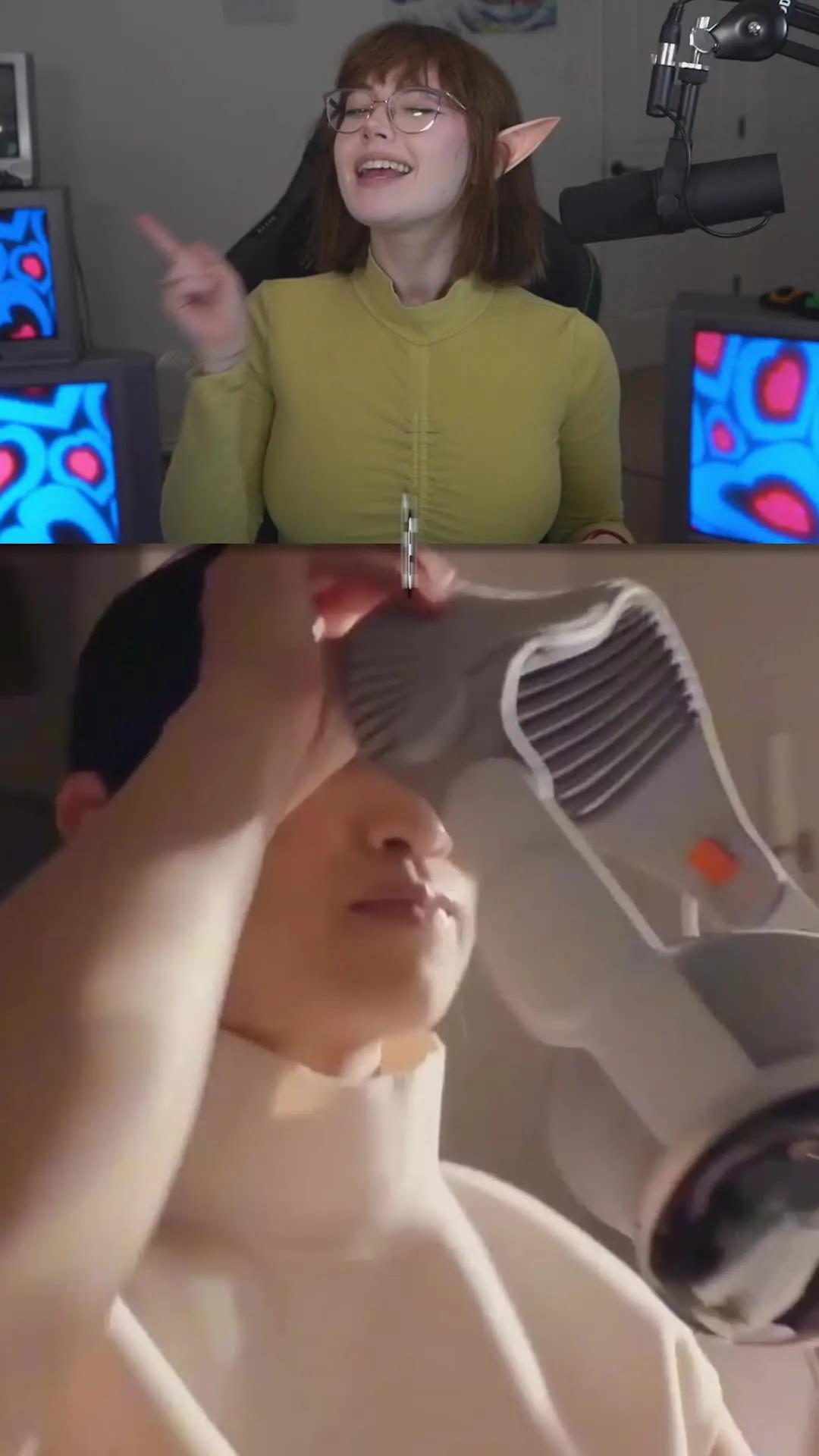 The Fight Comes to Your Room