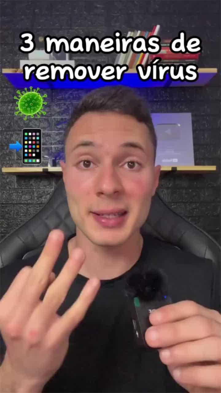 Deep clean trash files for more space.