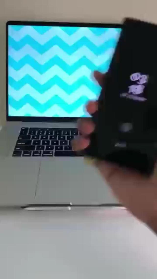 This app recommend by  your friends! Speed up your WiFi!