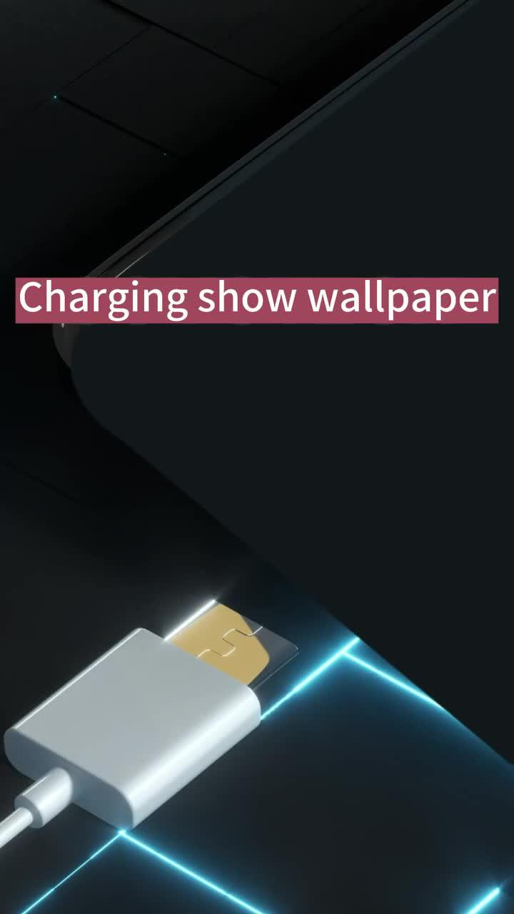 Stay Secure, Surf Free! Try now!