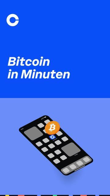 Take your crypto trading to the next level with Coinbase