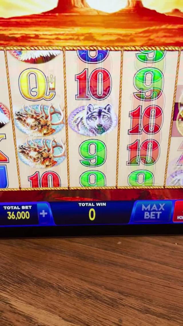 Collect 10,000,000 FREE Coins!