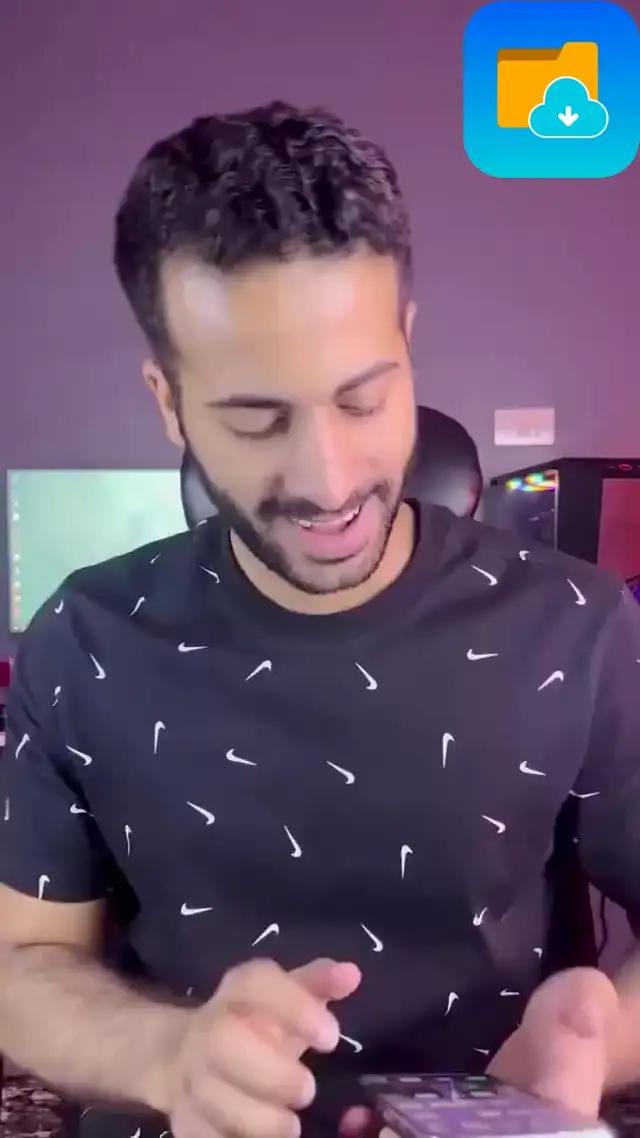 إستعادة الصور المحذوفة في ثواني  EZ Backup File Pro