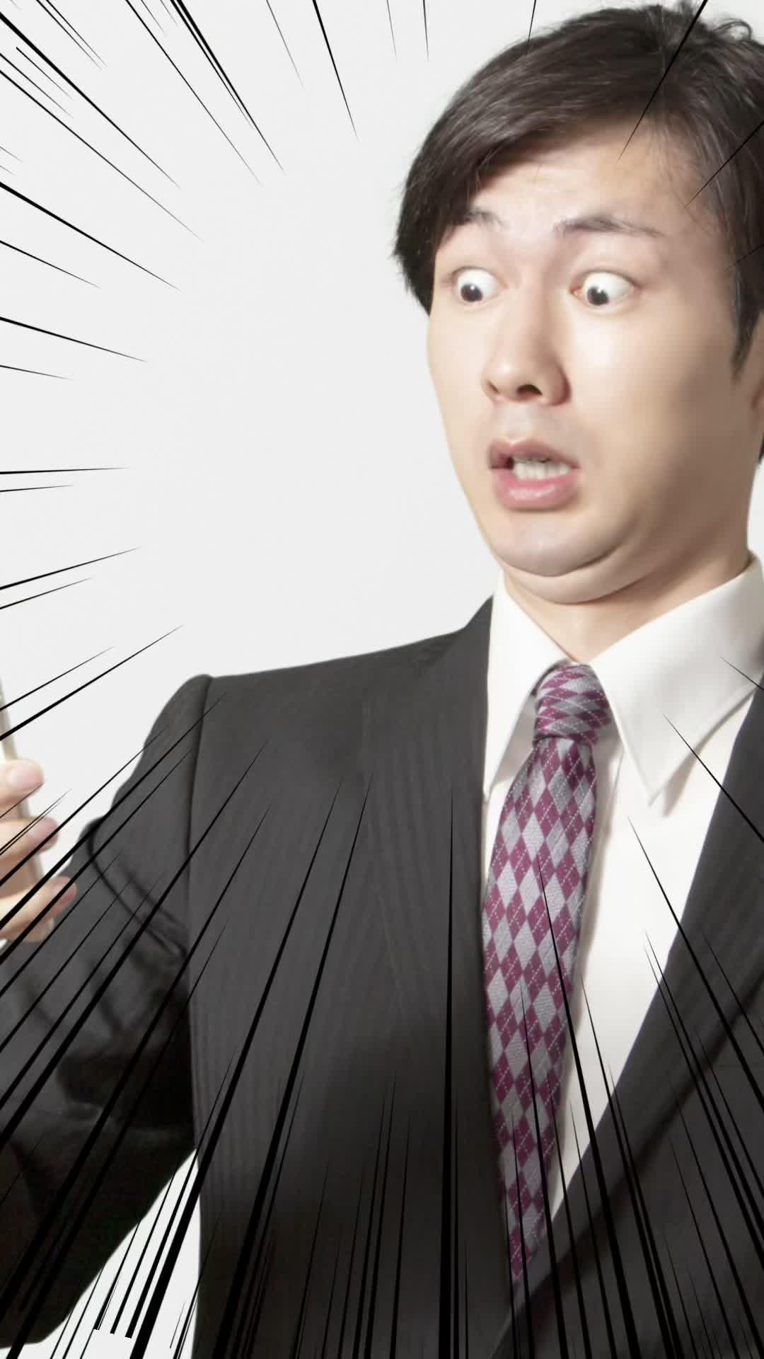 勝ちたいなら今すぐ挑め！スマホで競輪