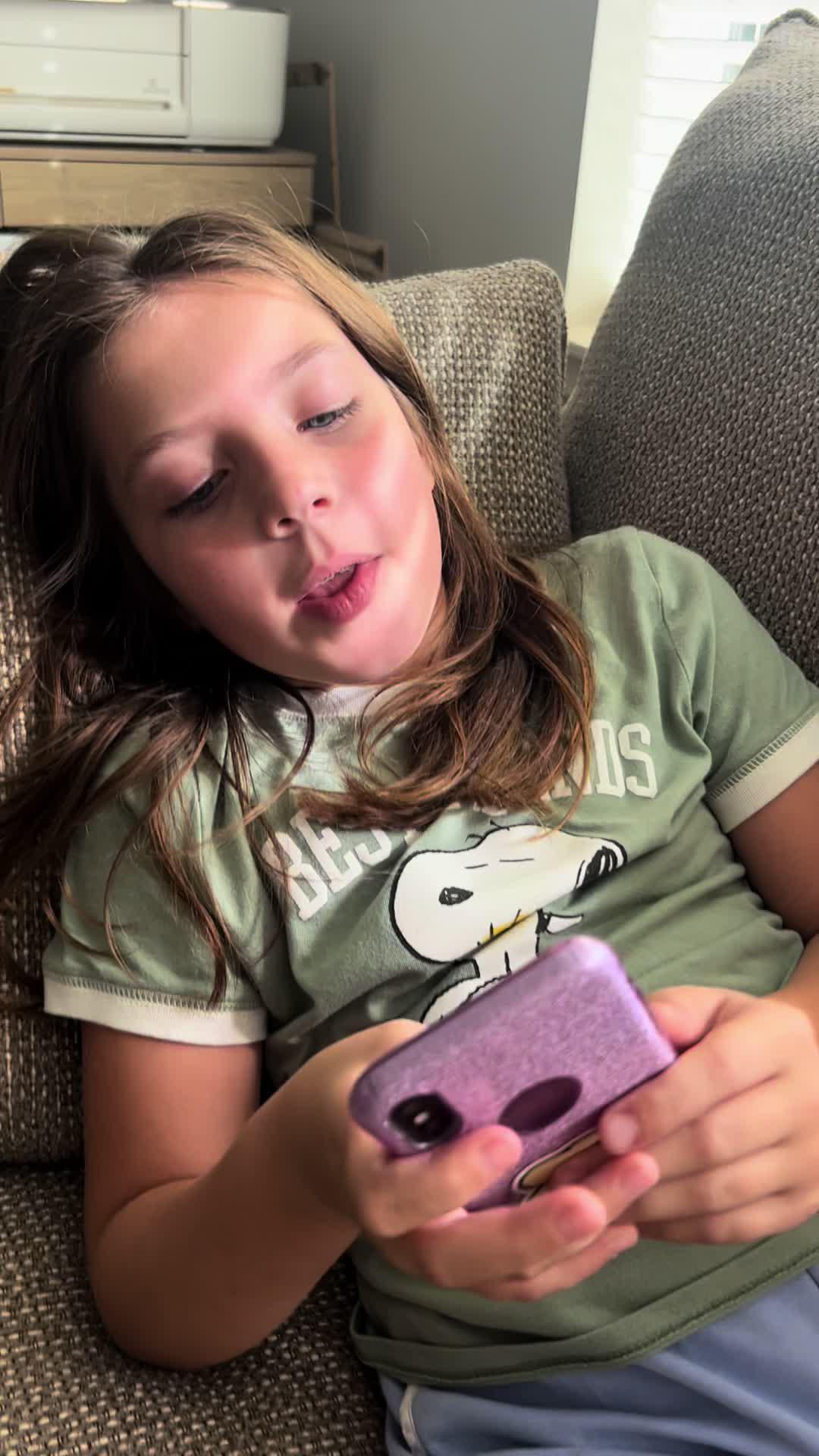 Create unique skins for your characters