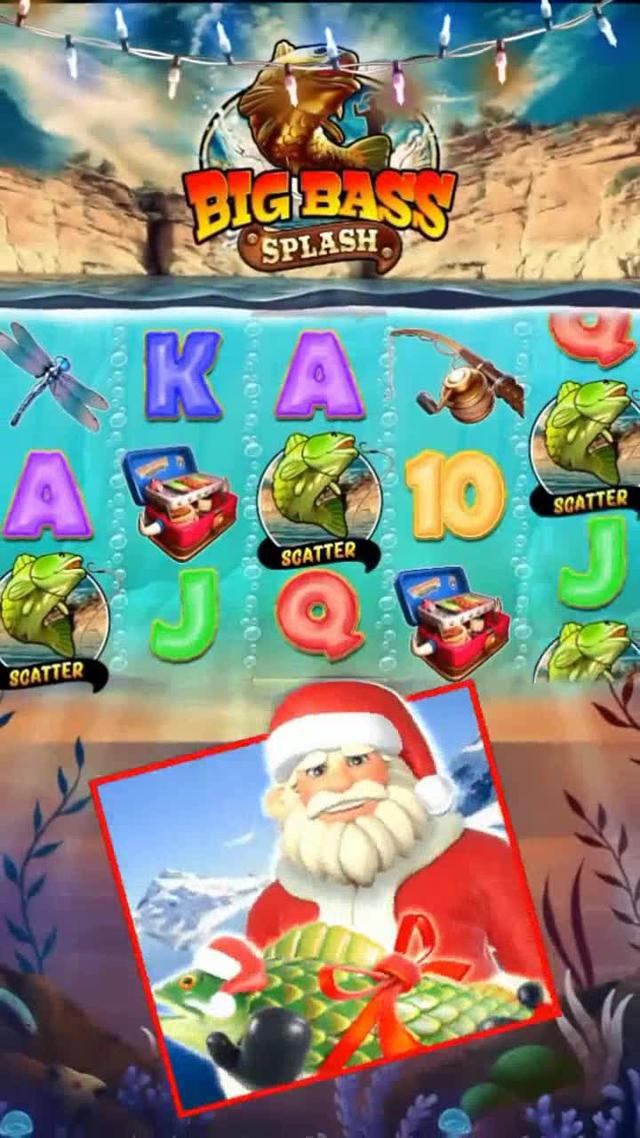 Over + 1, 500 free online games. Free and fast registration to play.