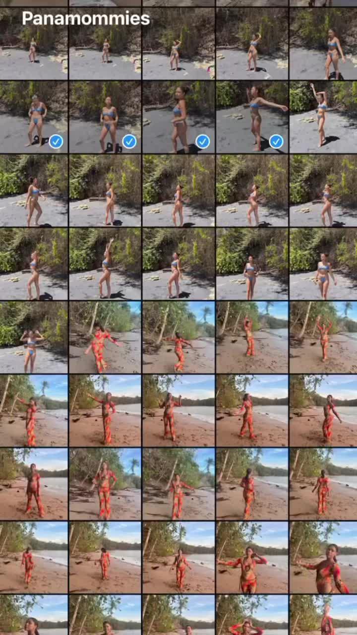 Phone memory is always full? Try Cleaner Kit app!