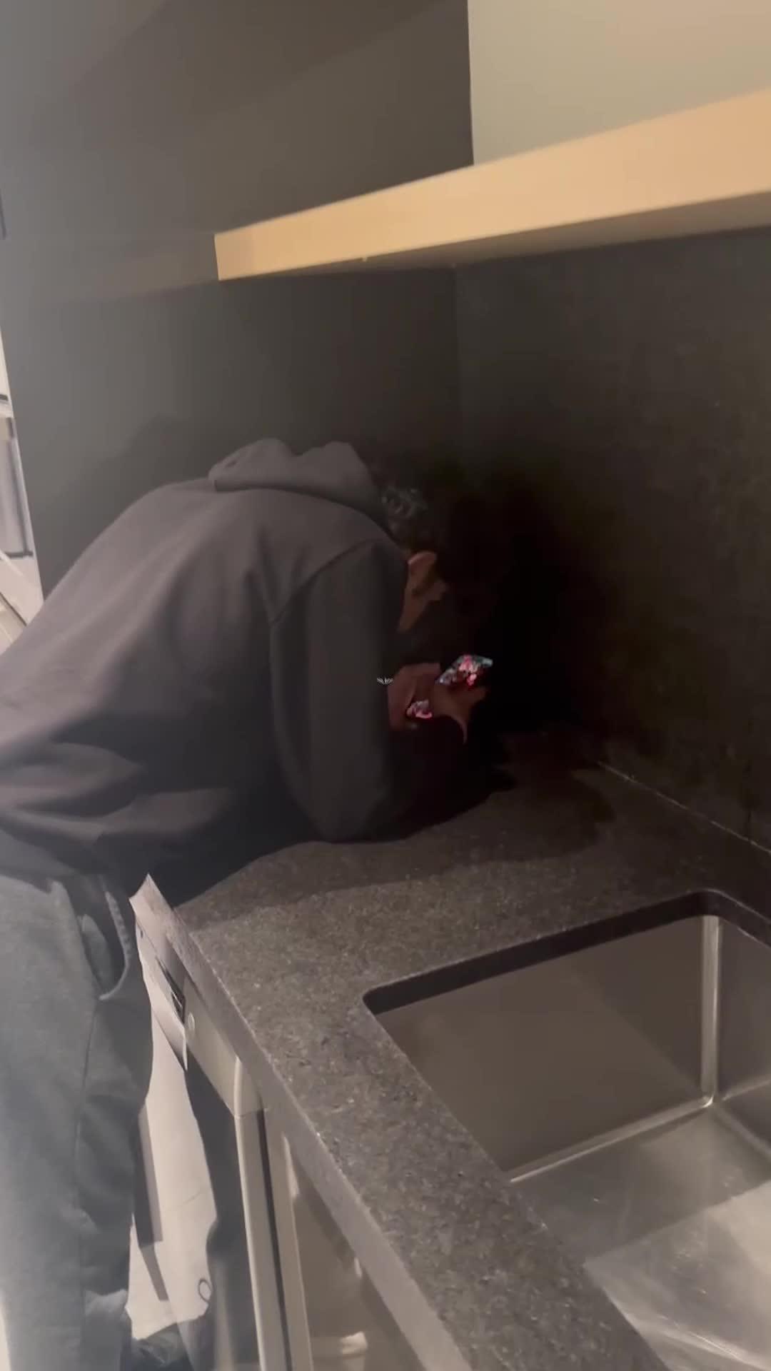 Start using AI straight on your keyboard!