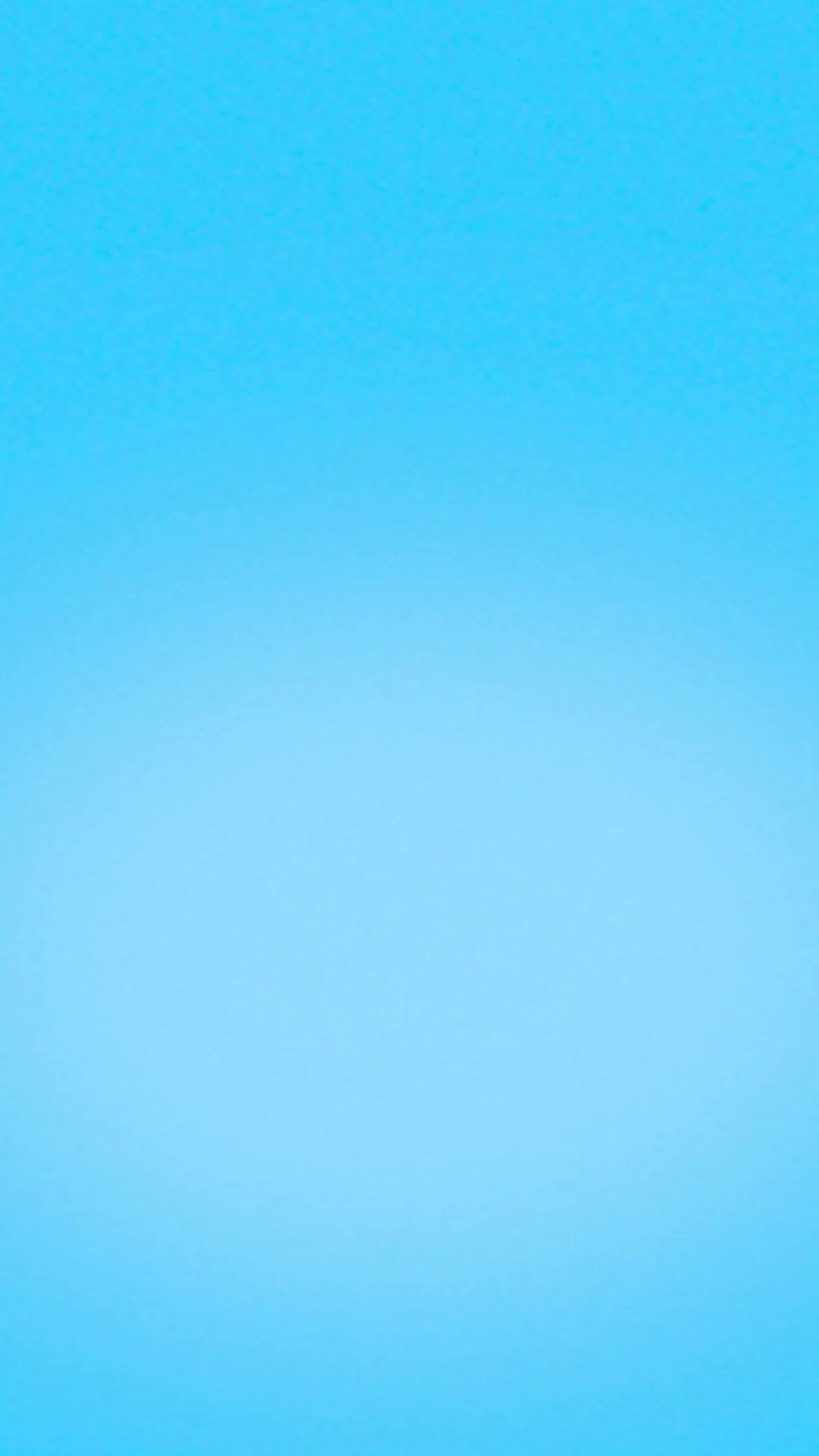 Não perca! Todo dia uma oferta diferente para você aproveitar e renovar sua casa.