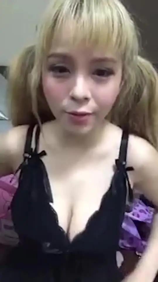 不閒聊，是硬漢你就來！害羞的請不要下載！