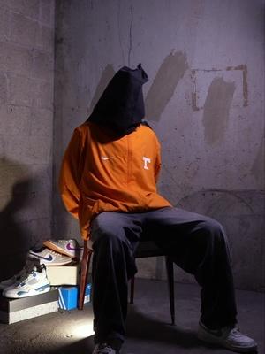 Ne payez jamais plus, que le moins cher