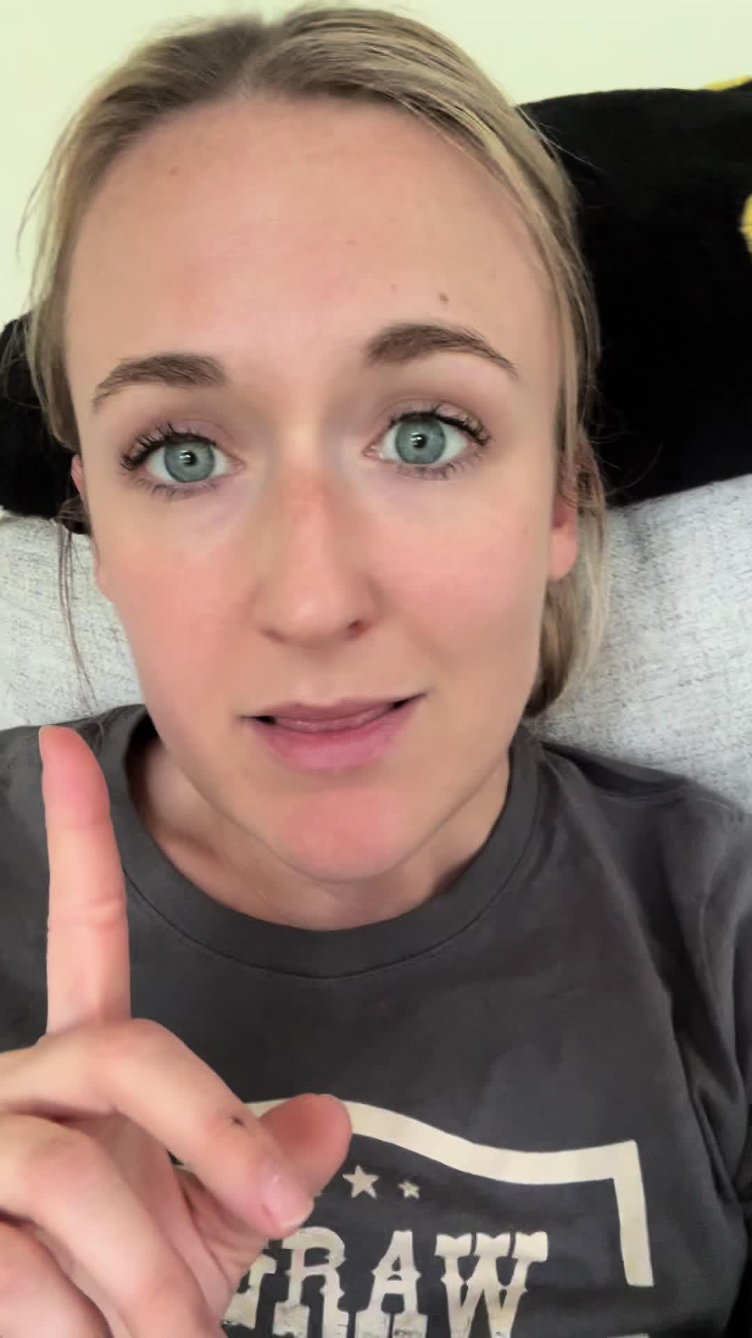 See what’s trending in your world. Get involved, get real.