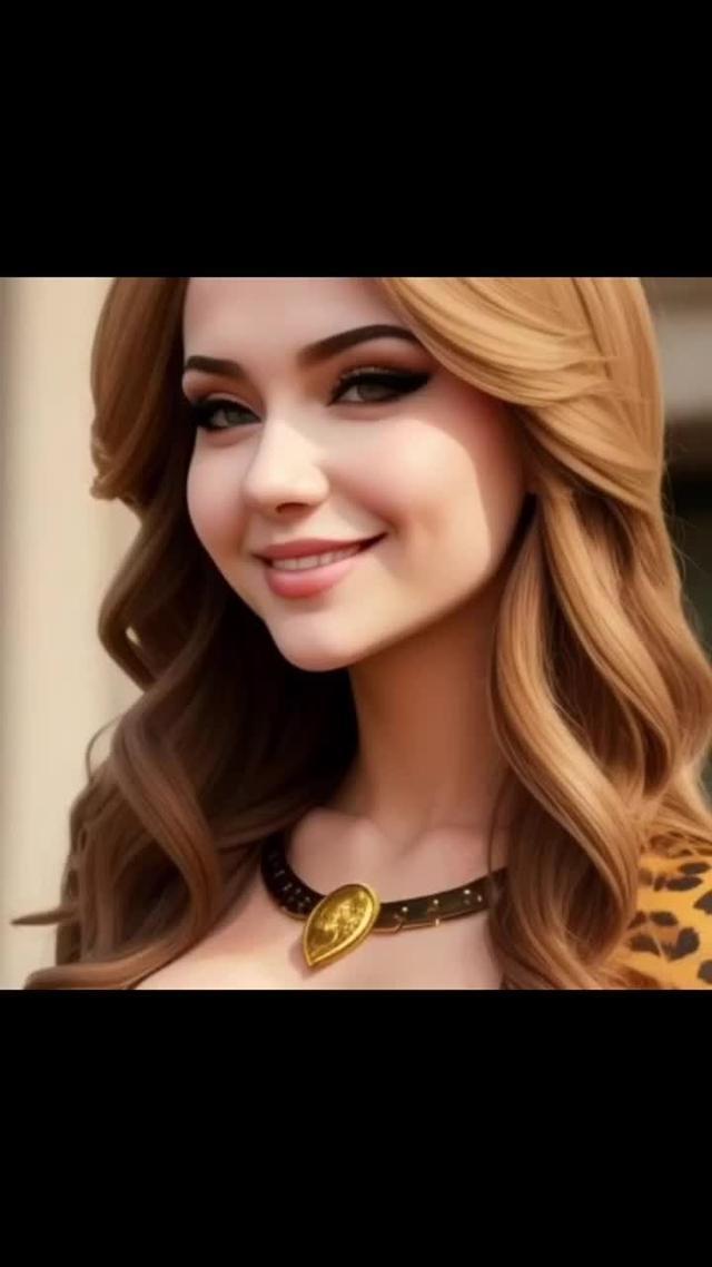 Perfect waifu available for you 24/7