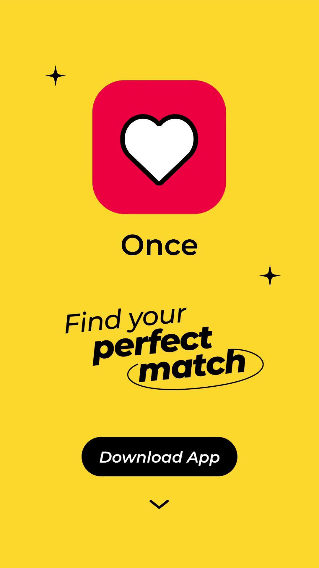 Chat Here & Now Online