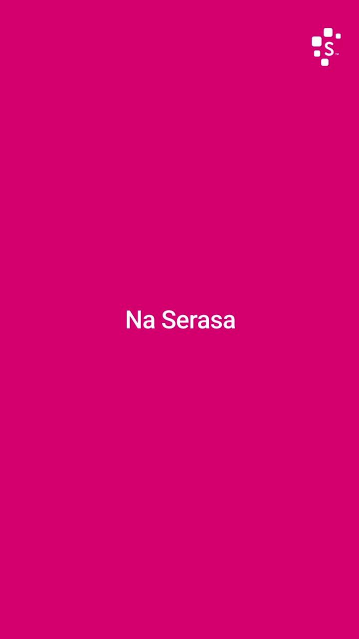 Precisa de cartão de crédito? Tem a Serasa. São mais de 20 opções para você encontrar o seu. Acesse!