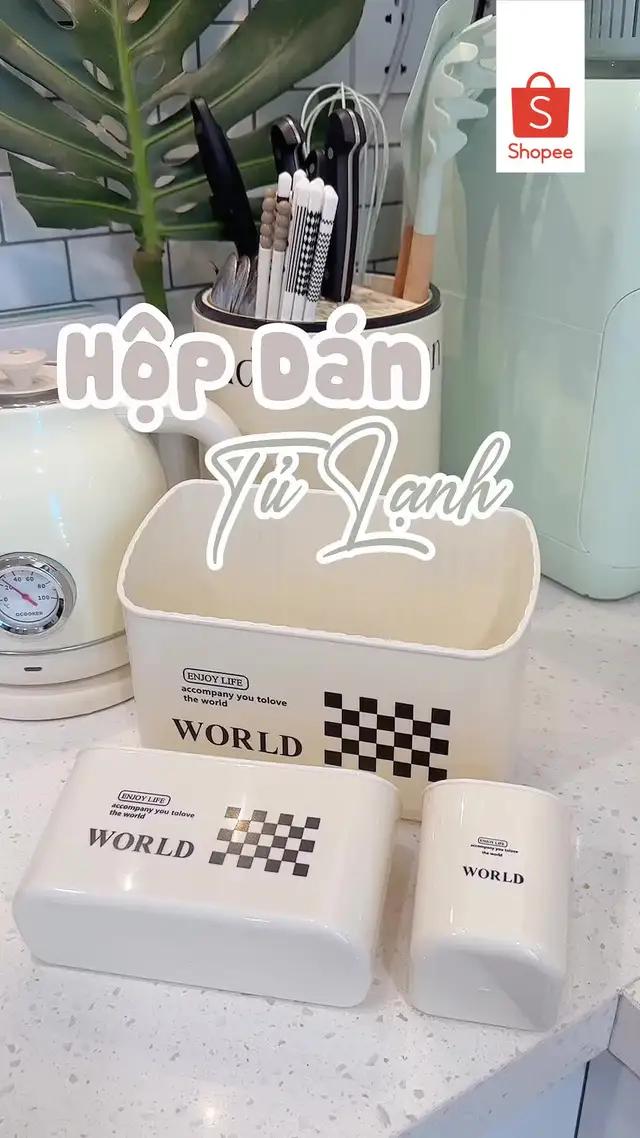 Tải App Shopee, Nhận Ngay Freeship Đến 300K Dành Riêng Cho Khách Hàng Mới, Tha Hồ Mua Sắm