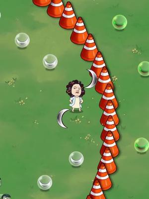 Experience the ultimate gaming thrill, are you ready?