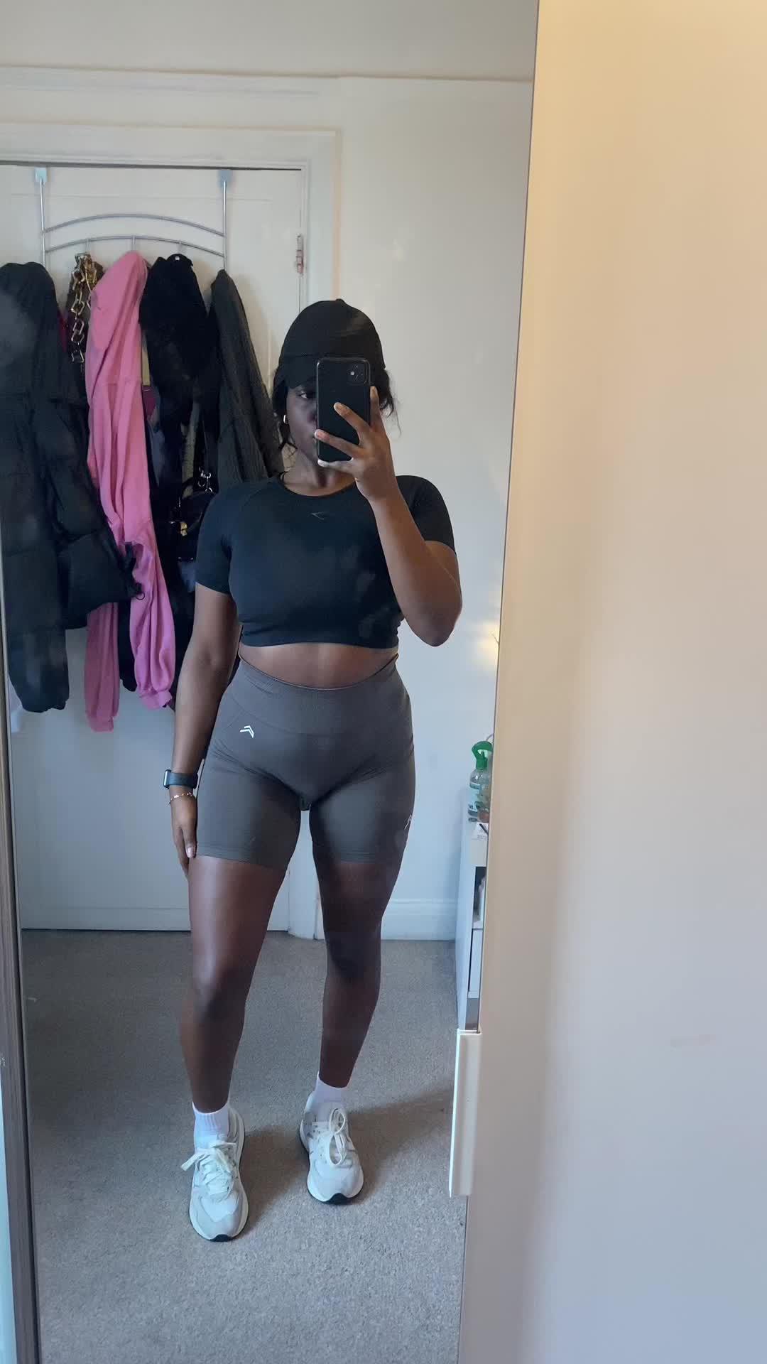 Struggling to see results? Download the EvolveYou app: it's FREE for 7 days!