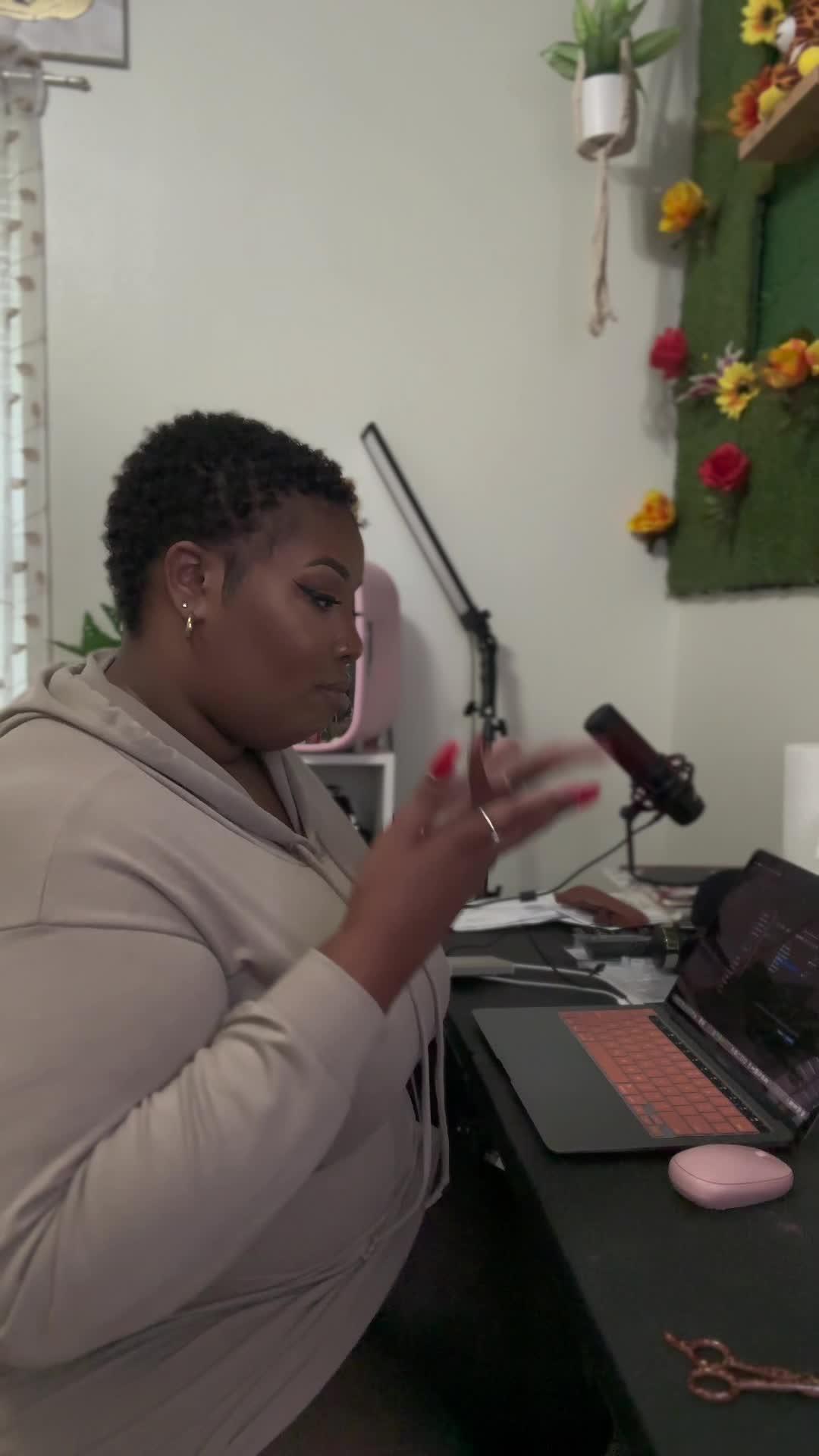 Work smarter, not harder!