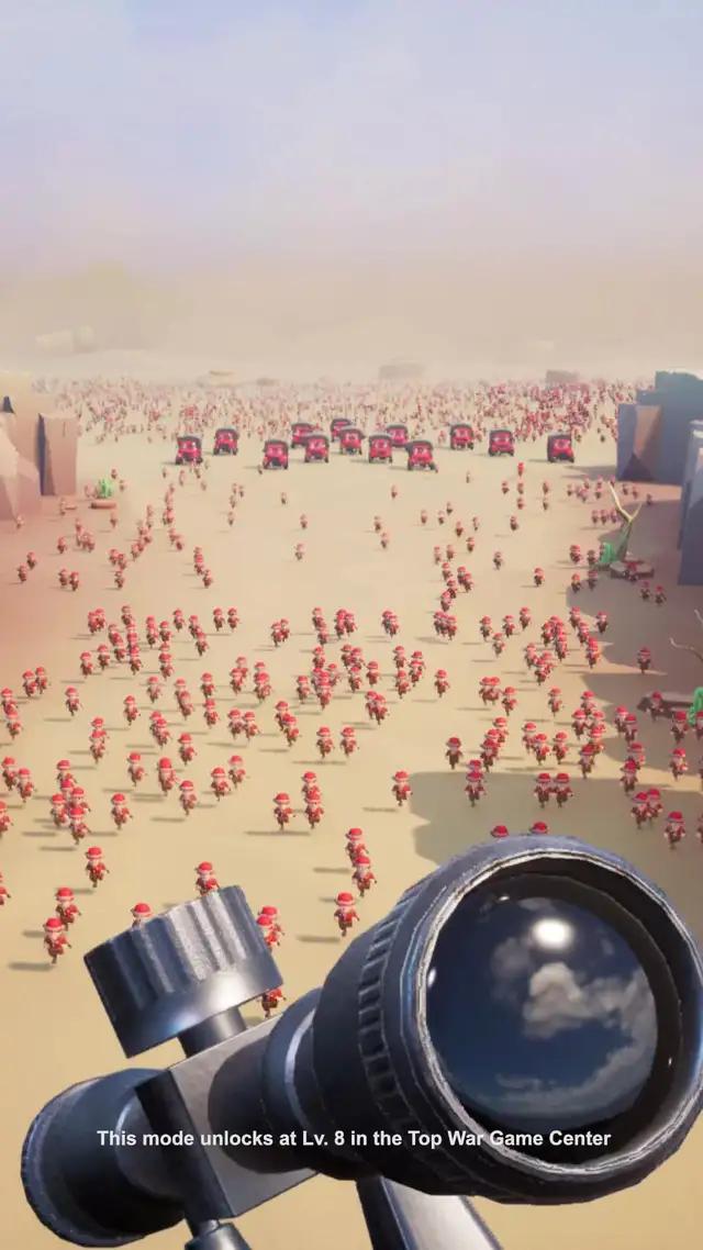 Relax, unwind, and enjoy the simplicity of our thrilling world.