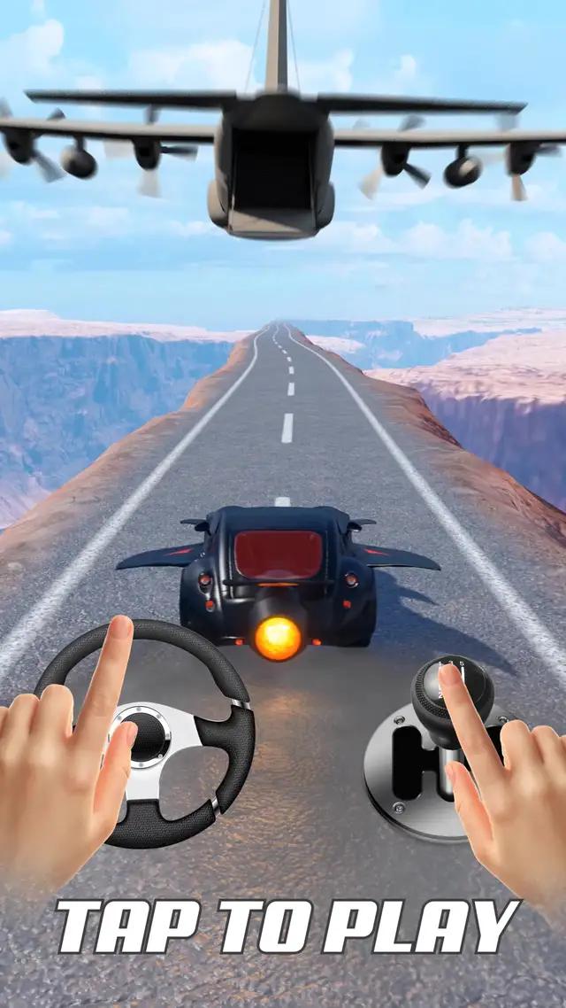 What is your superpower?