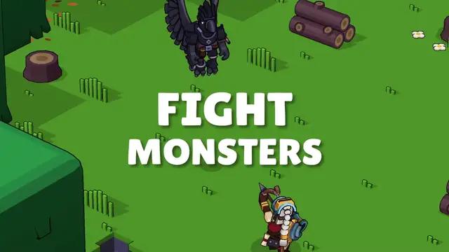 Download Medieval Merge 100% Free