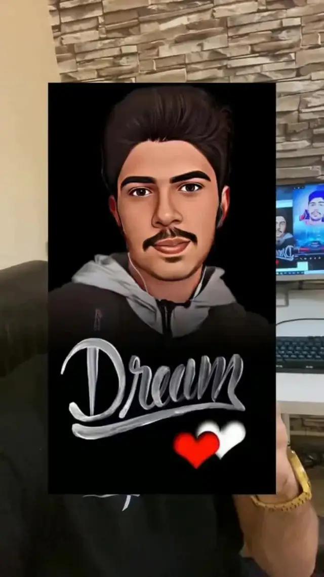 جربه مجانا الآن