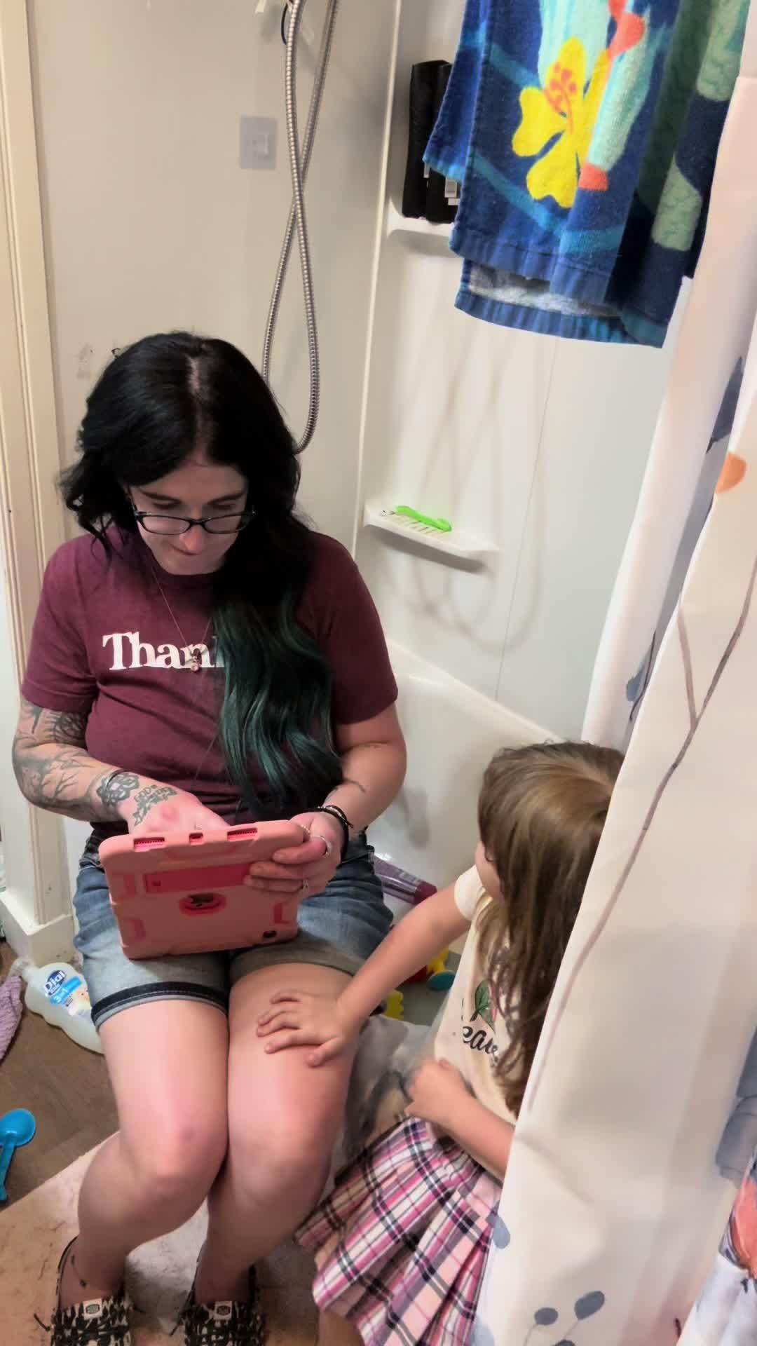 Change your life with a diary