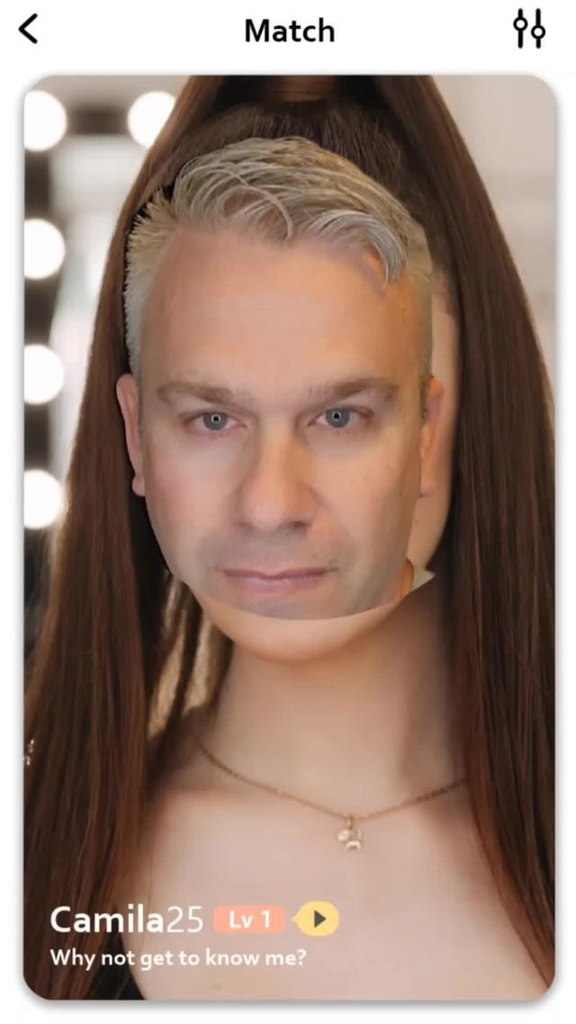 Bored? Meet new friends now!!