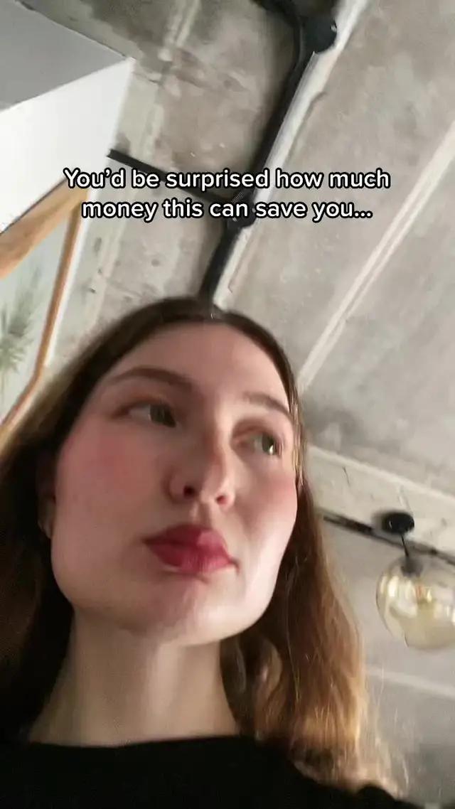 Save as you spend and roundup your spare change!