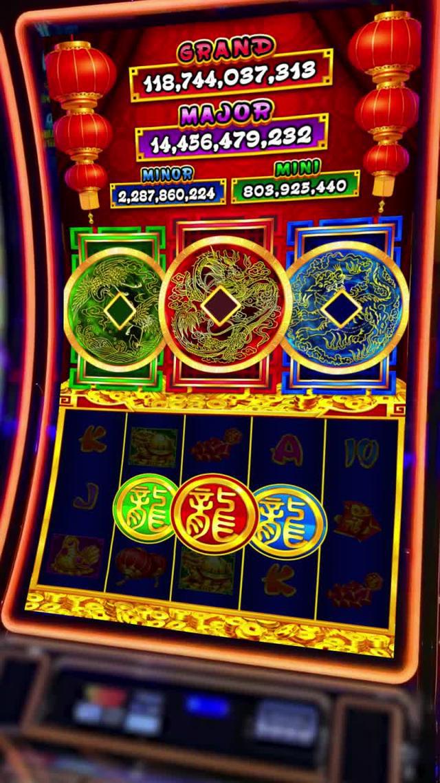 2024 : 200,0000 welcome bonus only for you！