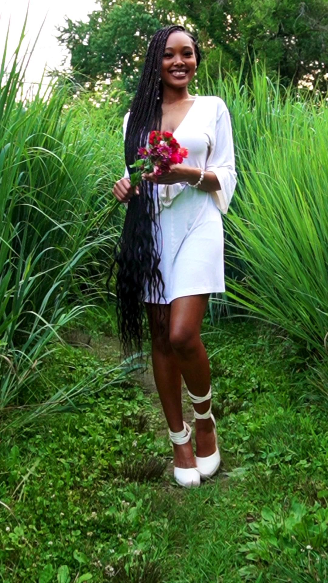 This app makes it so easy to quickly edit photos! ✨ #pictapgo #photoediting #ad