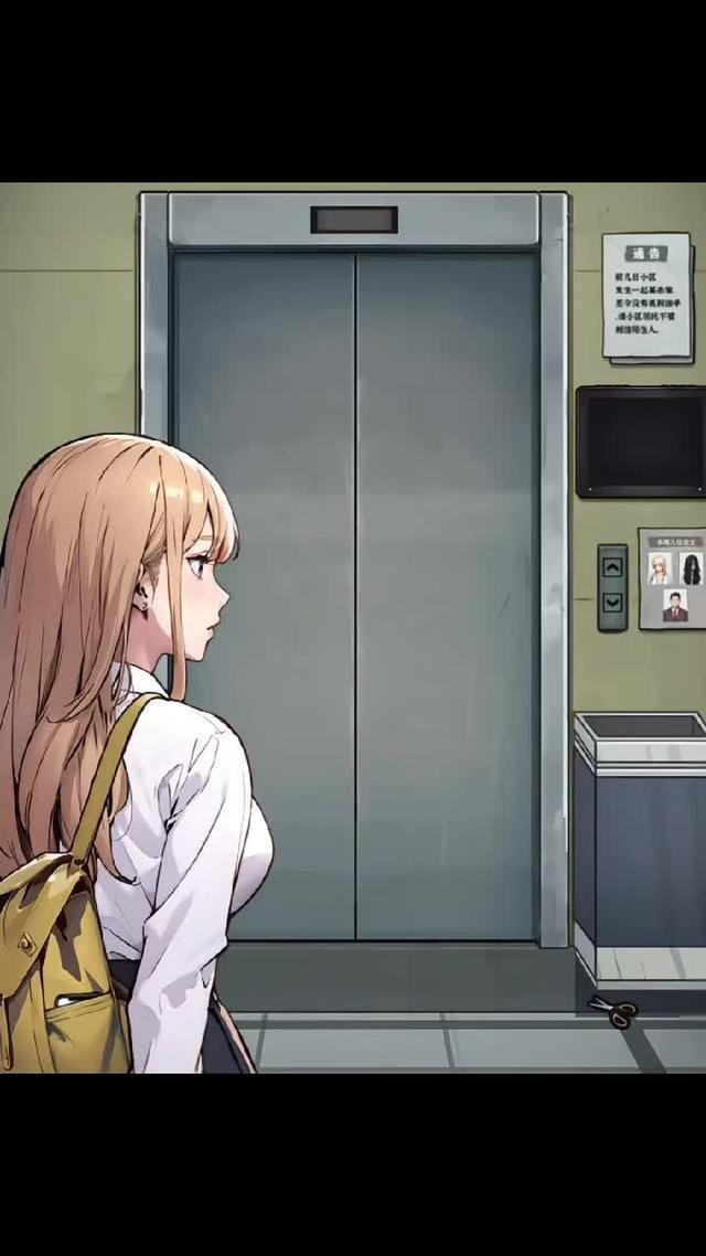 真正的恐怖益智遊戲 - 免費開玩！