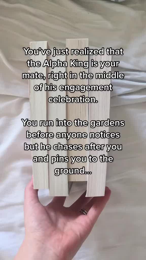 one of the best books on booktok <3 Download Galatea