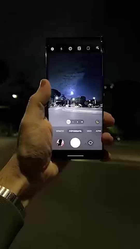 100% free app, install now