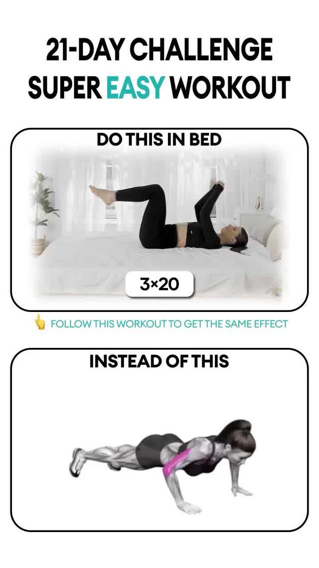 Can't sleep? Try this!